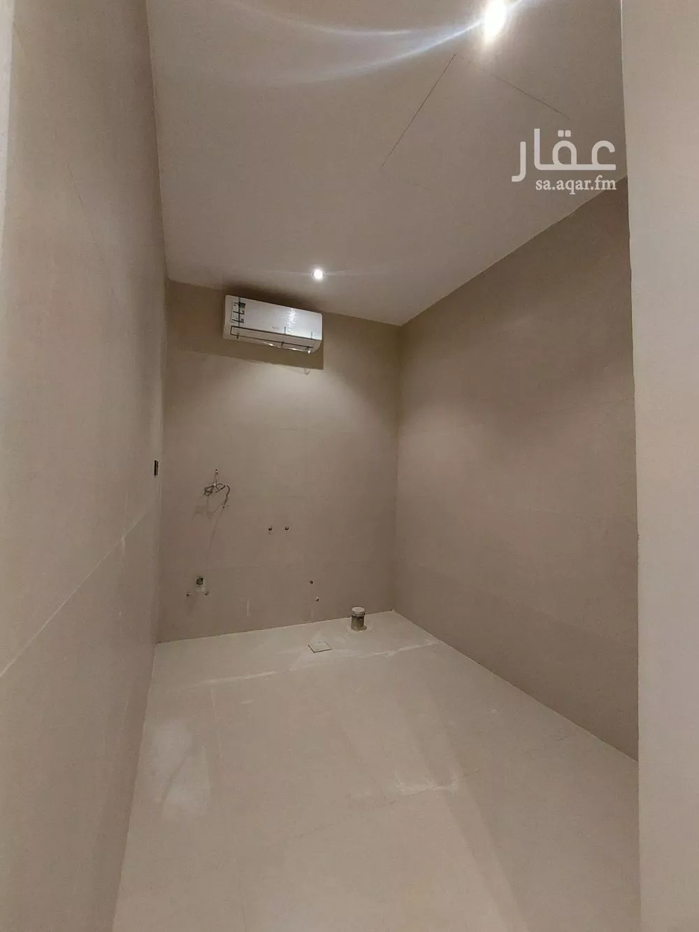 دور 4 غرف في اليرموك 11