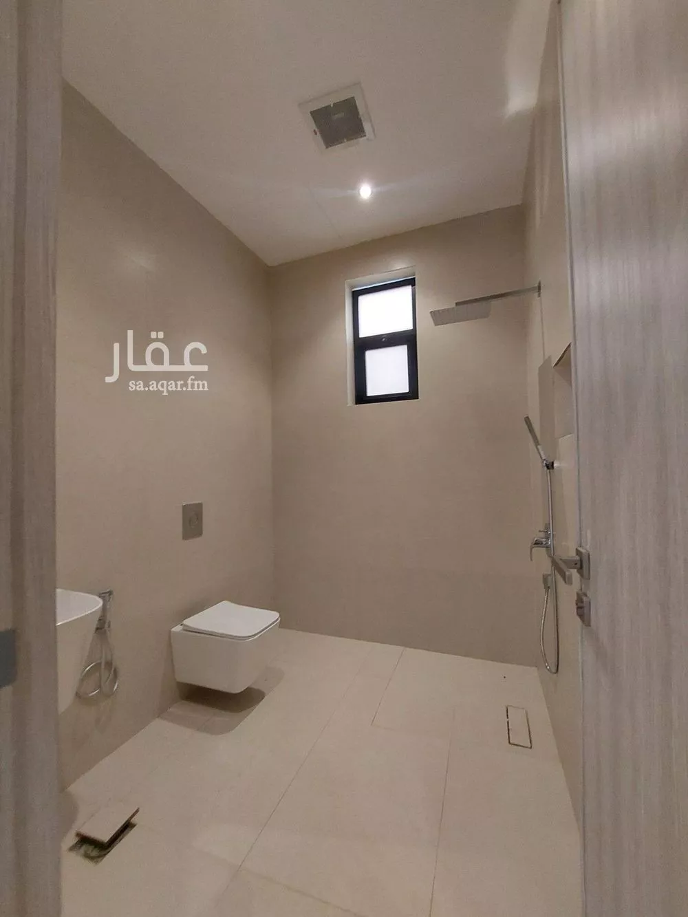 دور 4 غرف في اليرموك 6