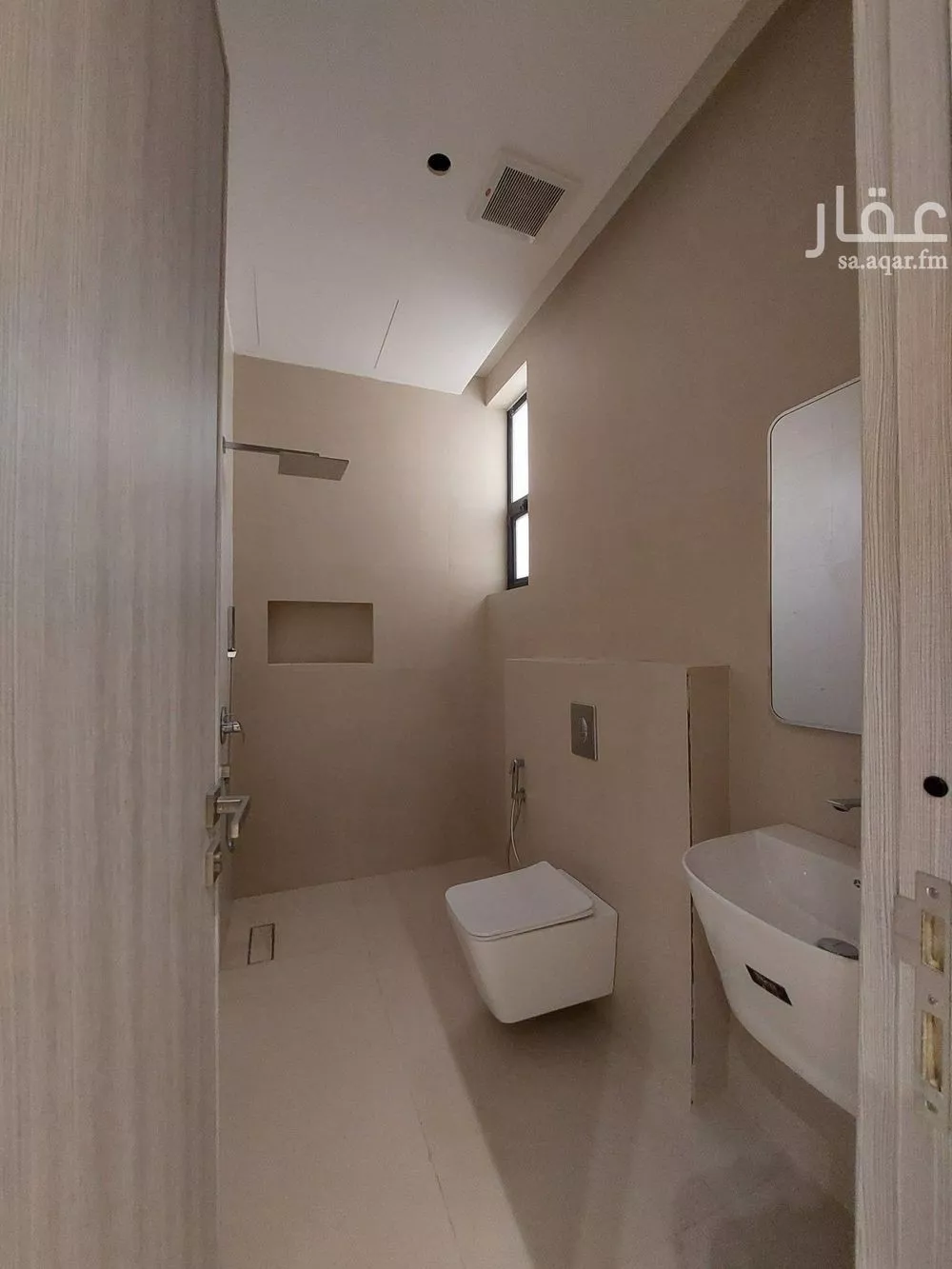 دور 4 غرف في اليرموك 7