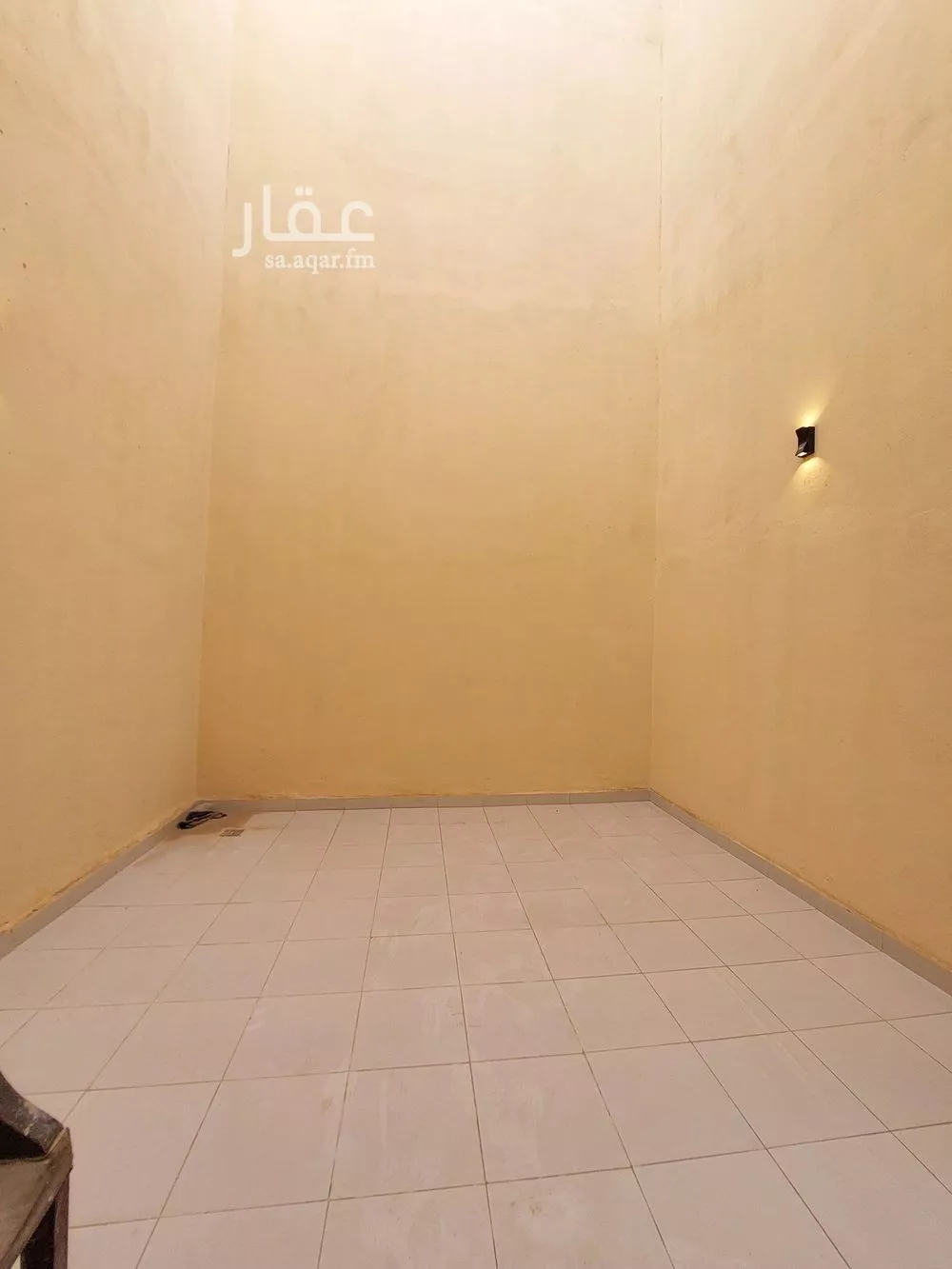 دور 4 غرف في اليرموك 8
