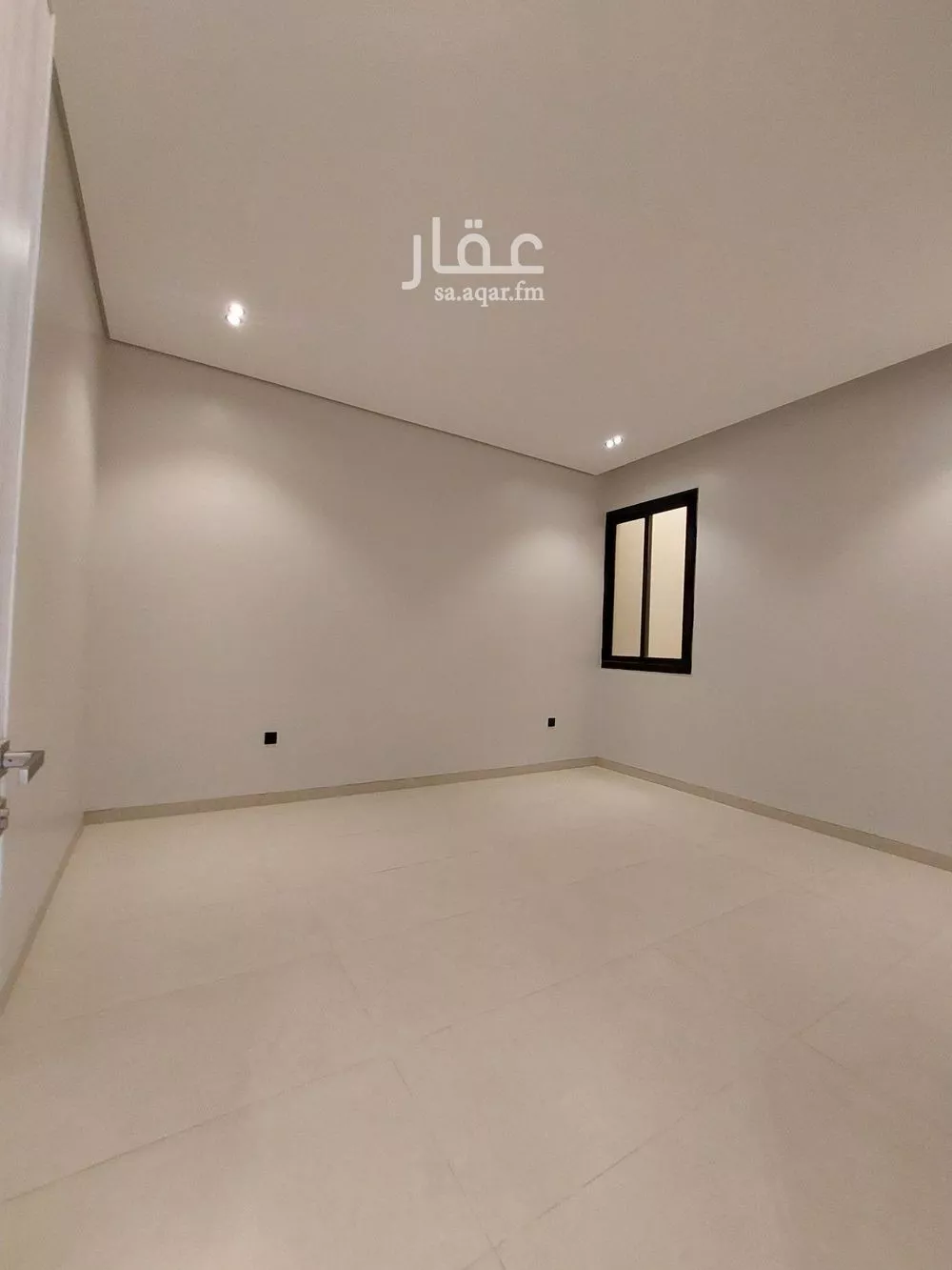 دور 4 غرف في اليرموك 9