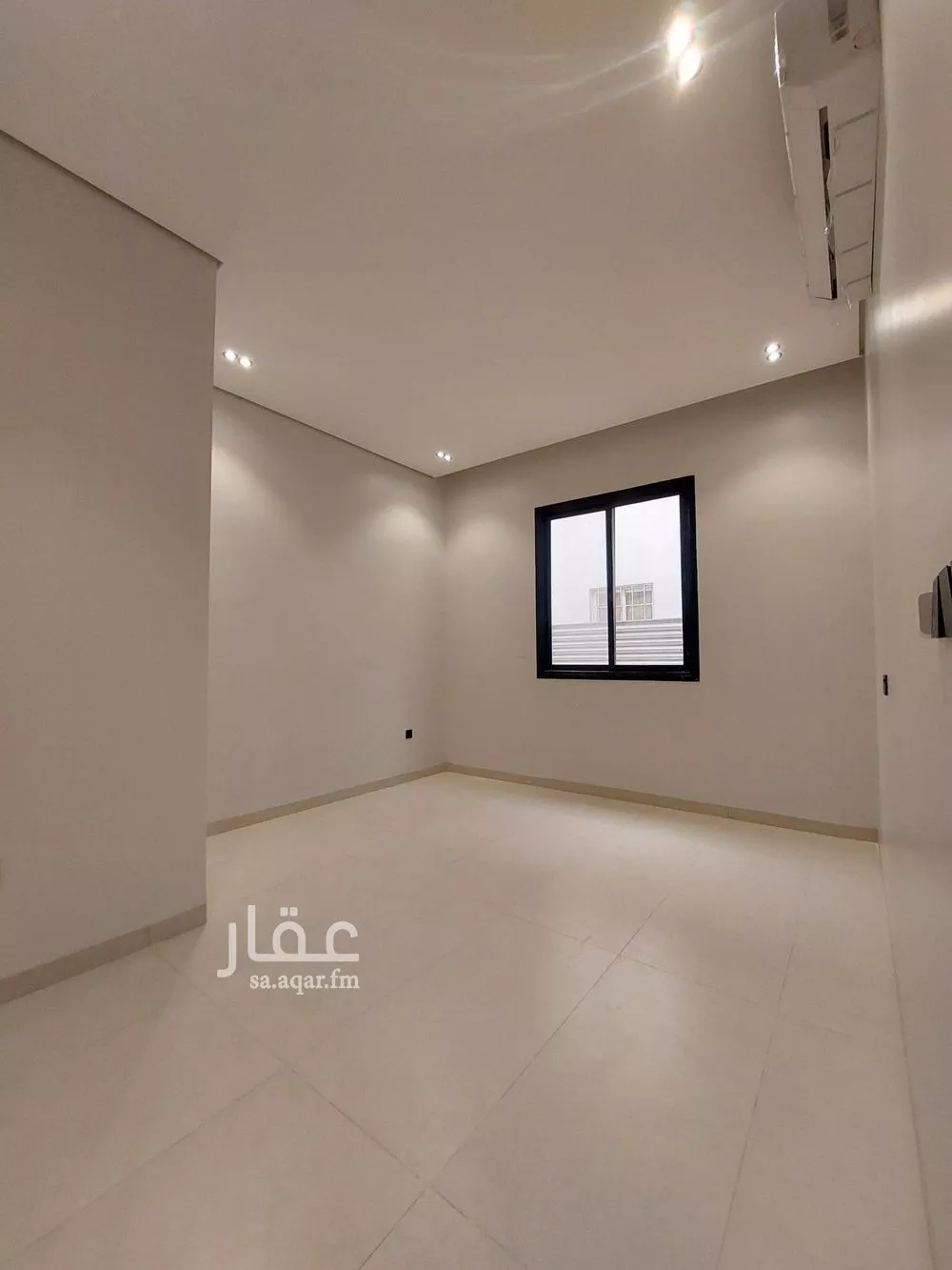 دور 4 غرف في اليرموك 10