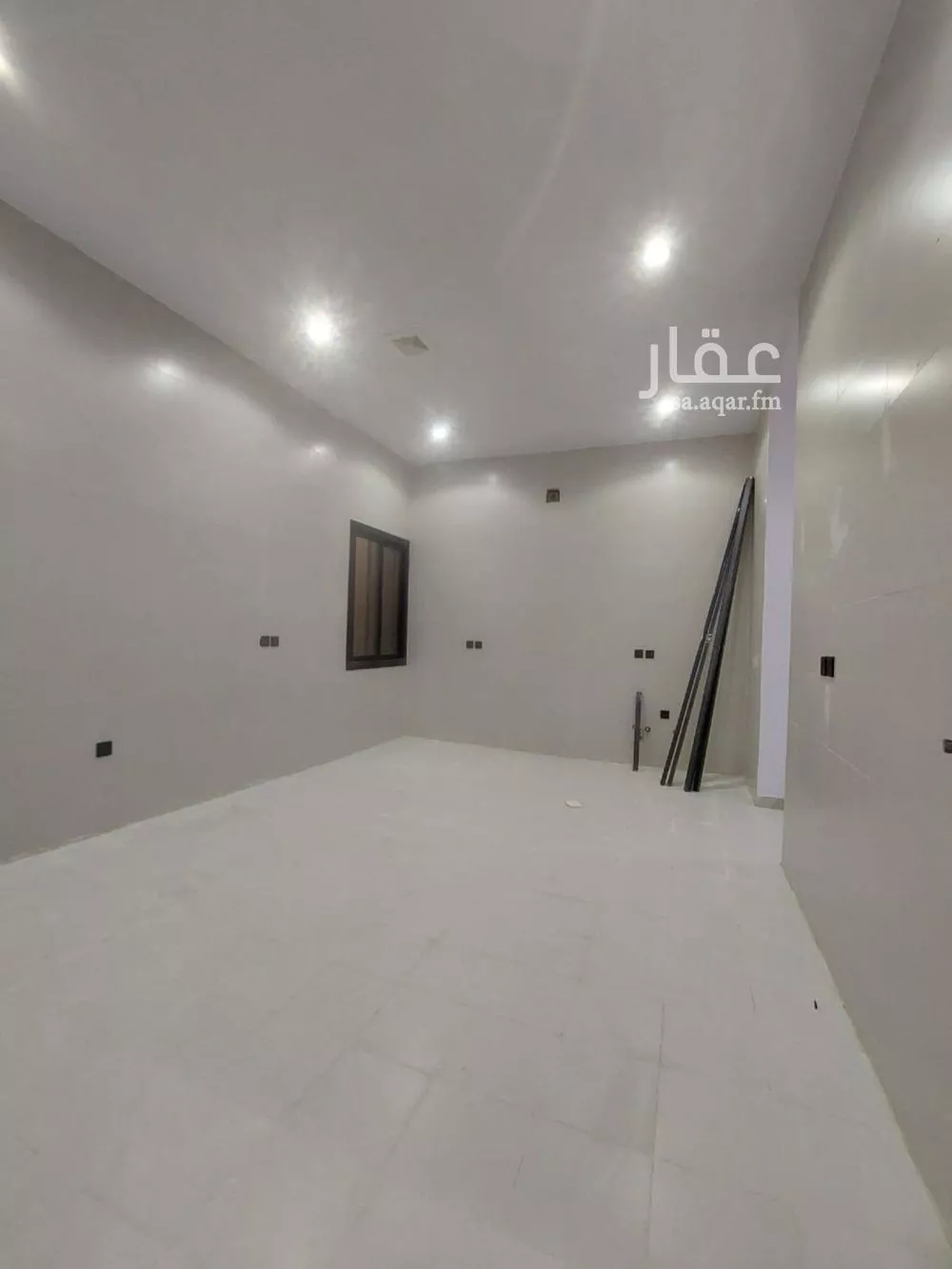 دور 5 غرف في الشرق 9