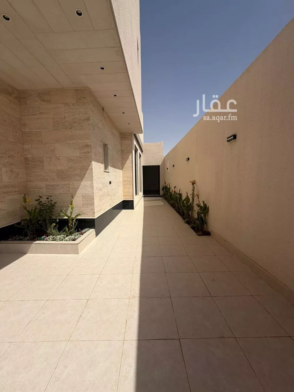 دور 3 غرف في النظيم 4