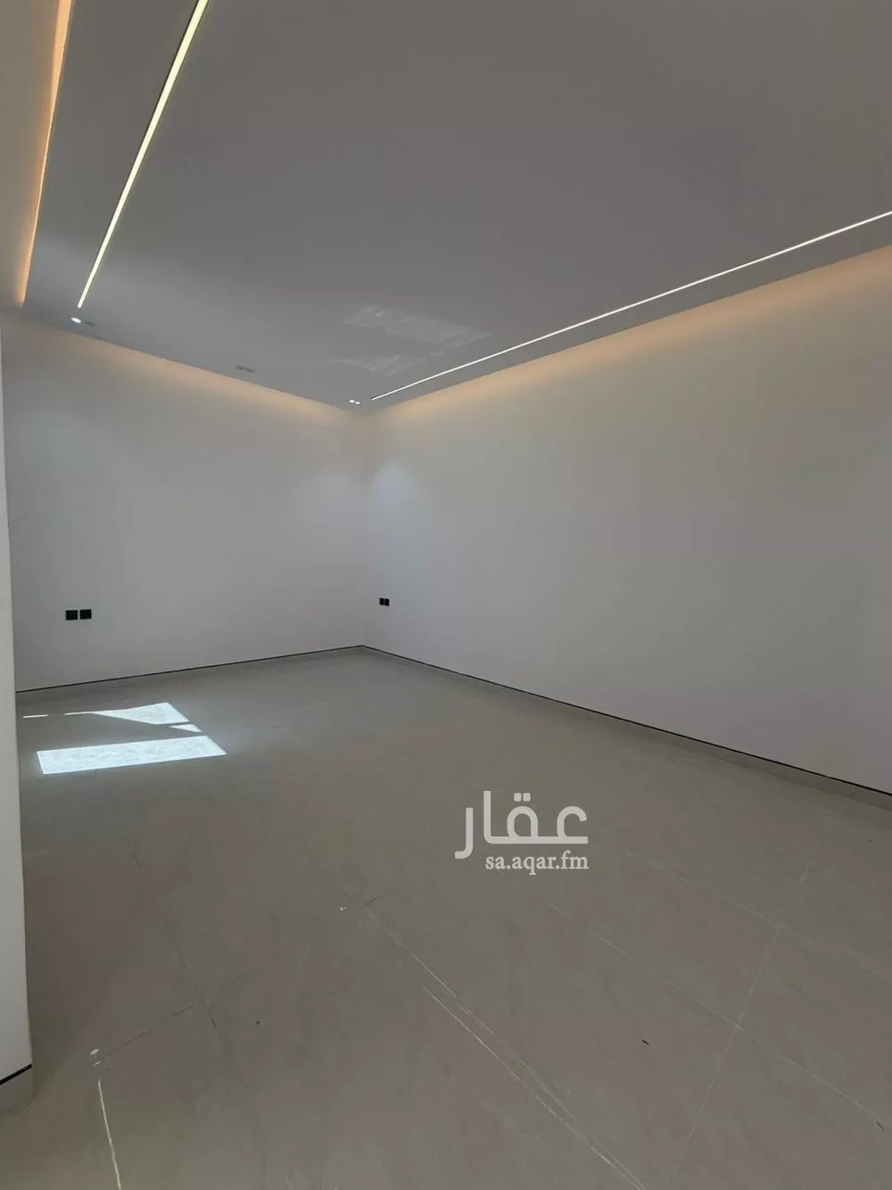 دور 3 غرف في النظيم 6