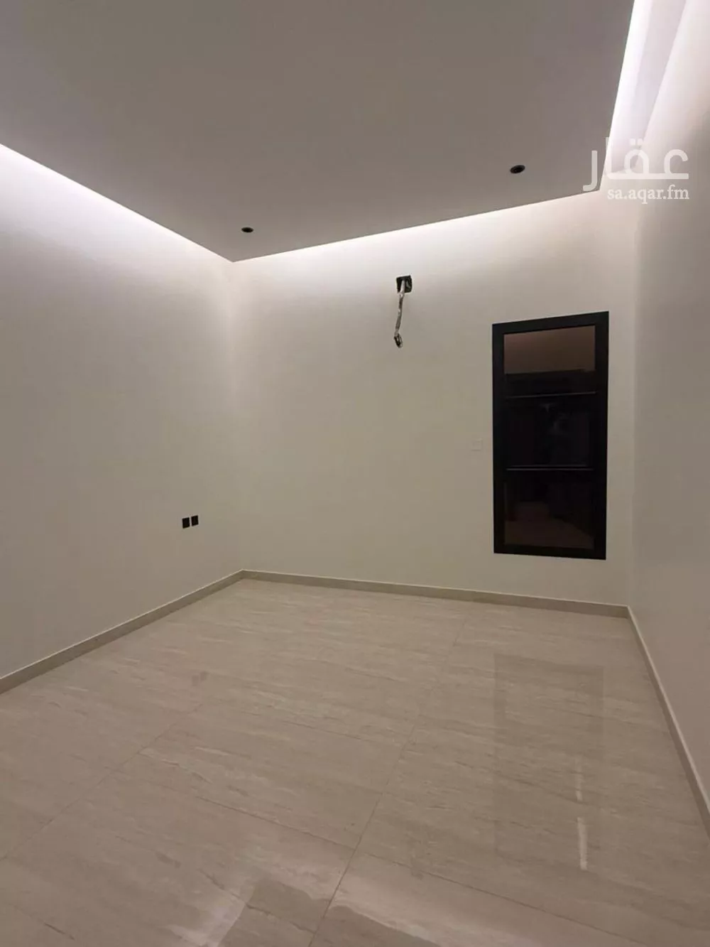 دور 6 غرف في النرجس 3