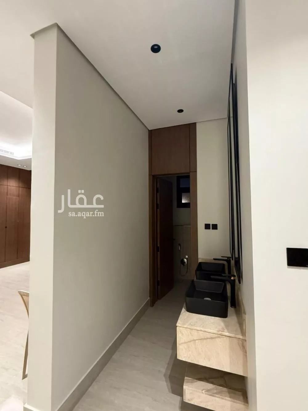 دور 6 غرف في النرجس 8