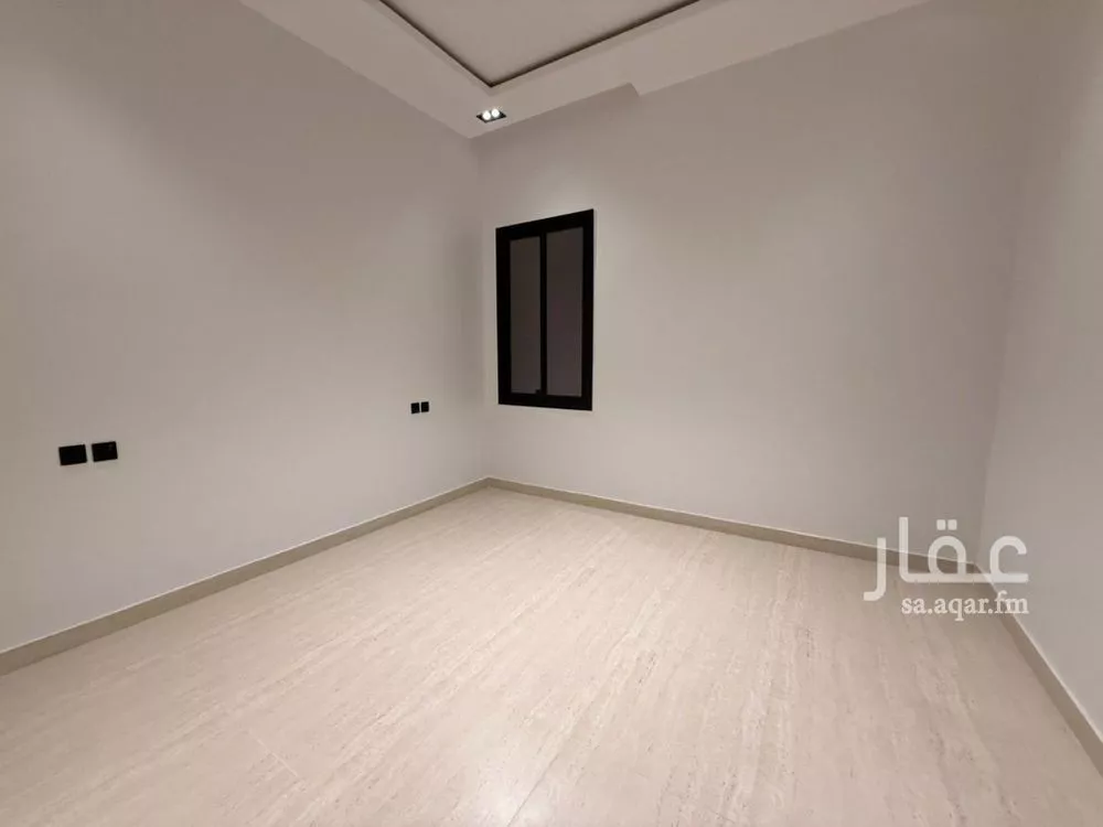 دور 4 غرف في الدار البيضاء 11