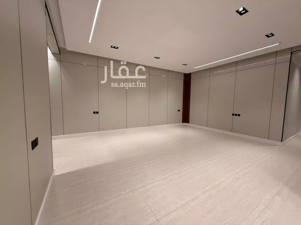 دور 4 غرف في الدار البيضاء 5