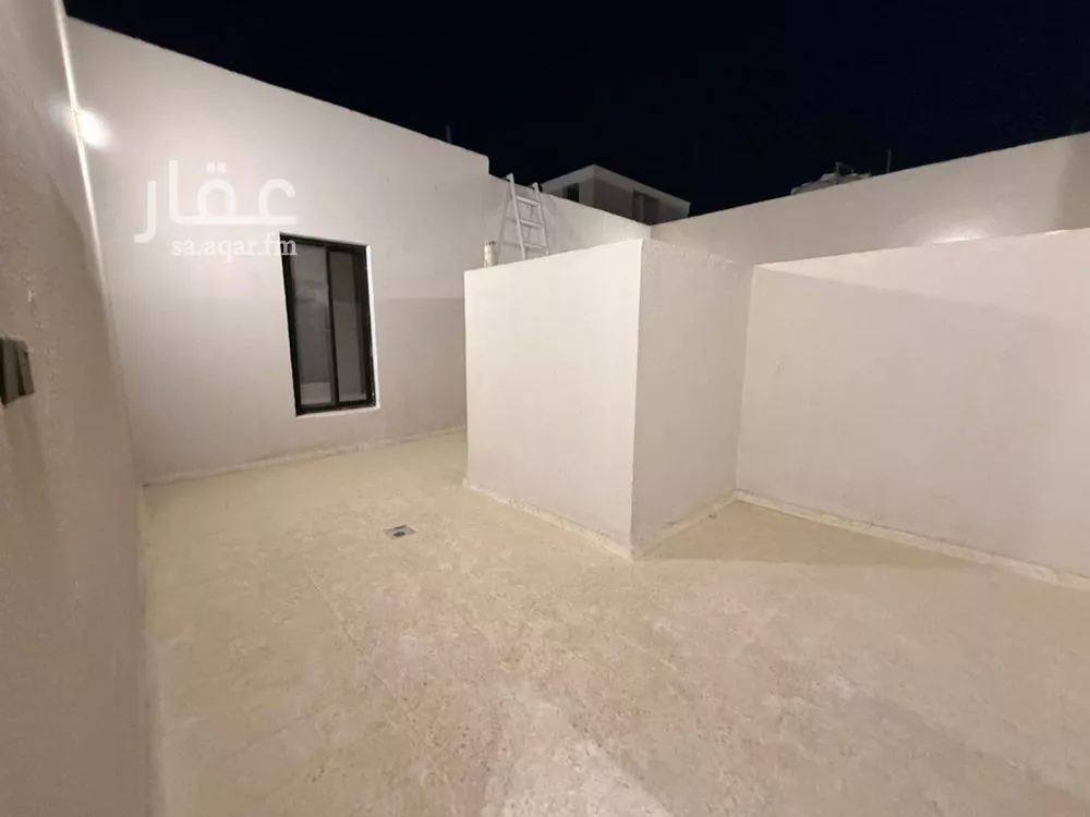 دور 4 غرف في الدار البيضاء 6