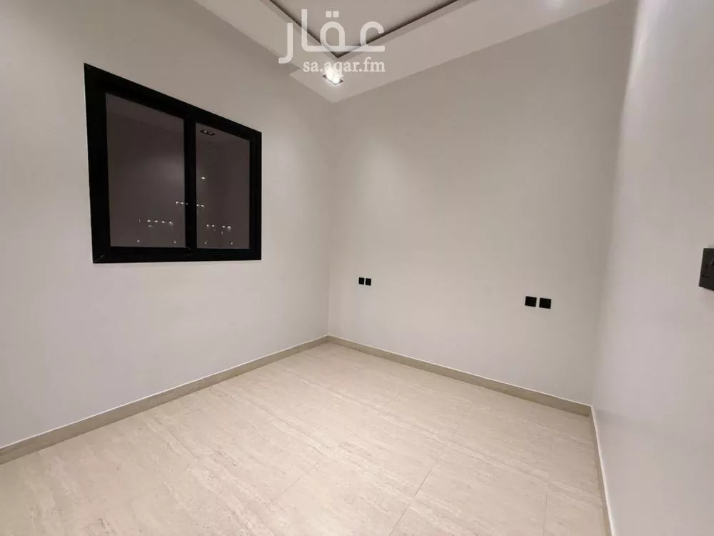 دور 4 غرف في الدار البيضاء 10
