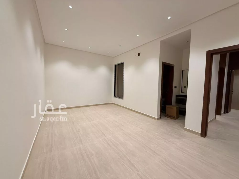 دور 6 غرف في بدر 7