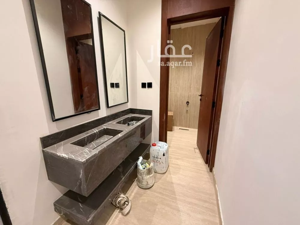 دور 6 غرف في بدر 8