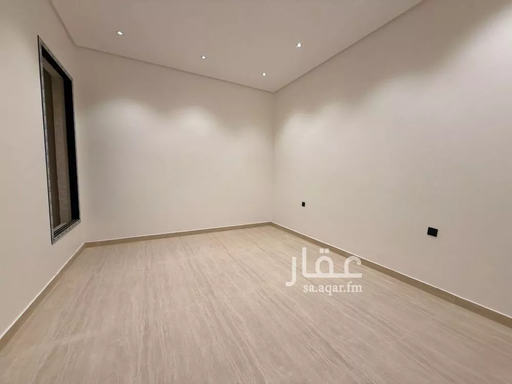 دور 6 غرف في بدر 10
