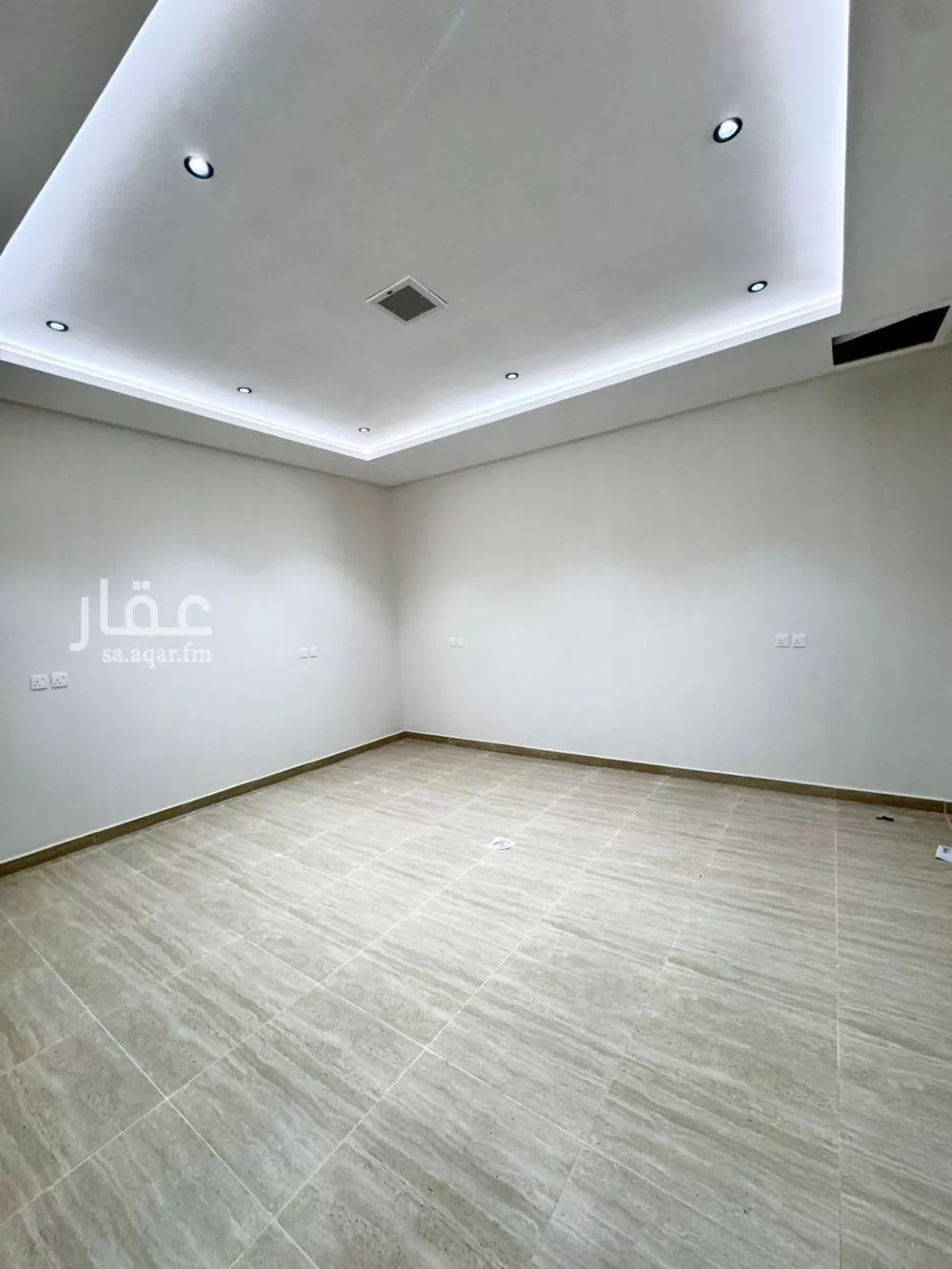 دور 4 غرف في عكاظ 6
