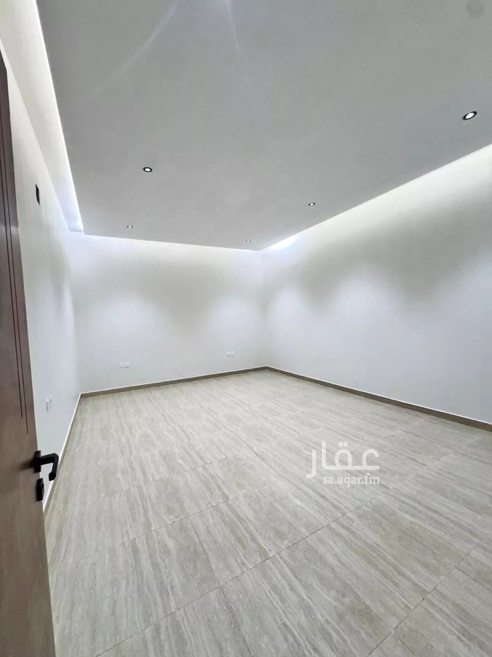 دور 4 غرف في عكاظ 10