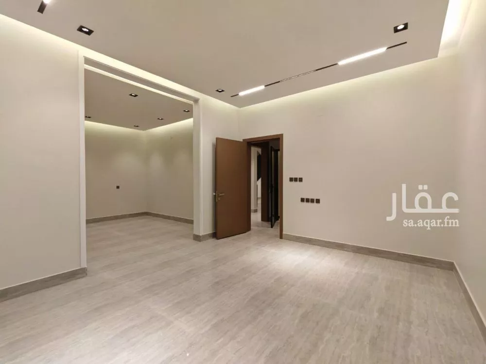 دور 5 غرف في الرمال 2