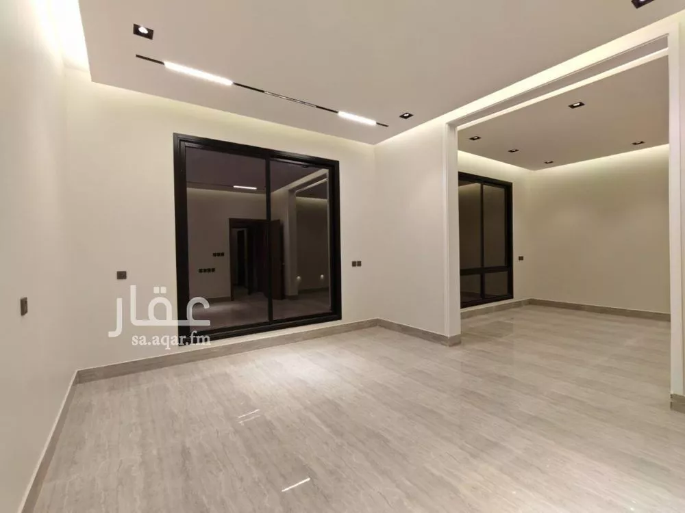 دور 5 غرف في الرمال 11
