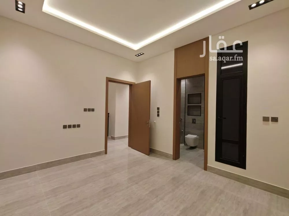 دور 5 غرف في الرمال 12
