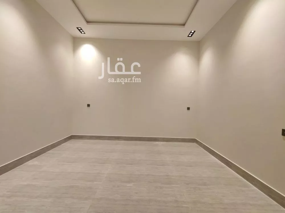 دور 5 غرف في الرمال 13