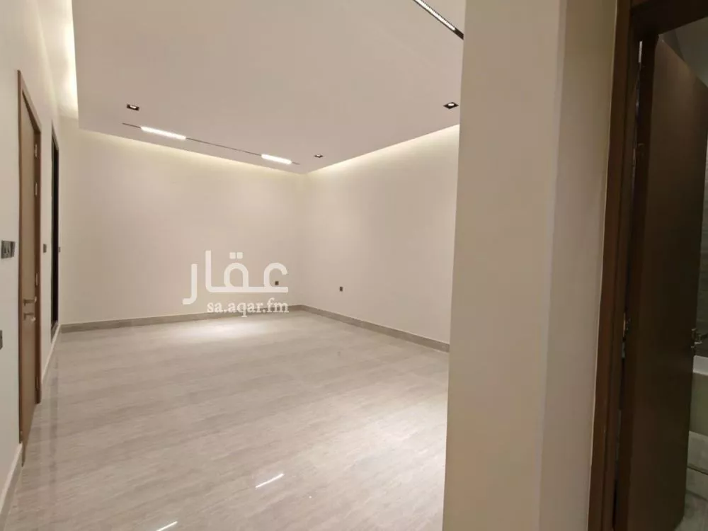 دور 5 غرف في الرمال 8