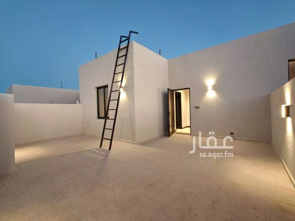 دور 5 غرف في الرمال 9