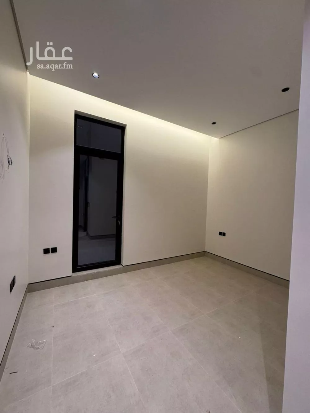 3 bedroom floor in Al Rimal 2