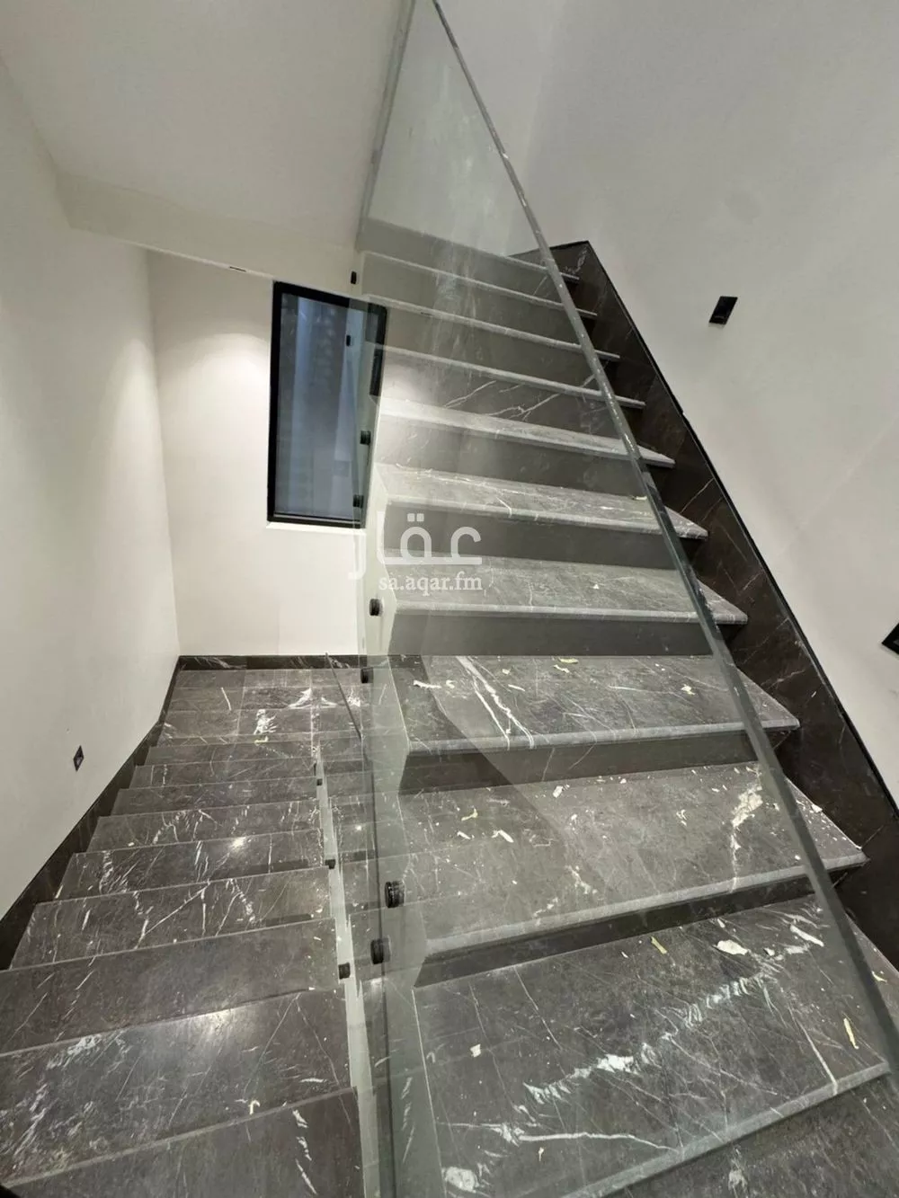 3 bedroom floor in Al Rimal 3