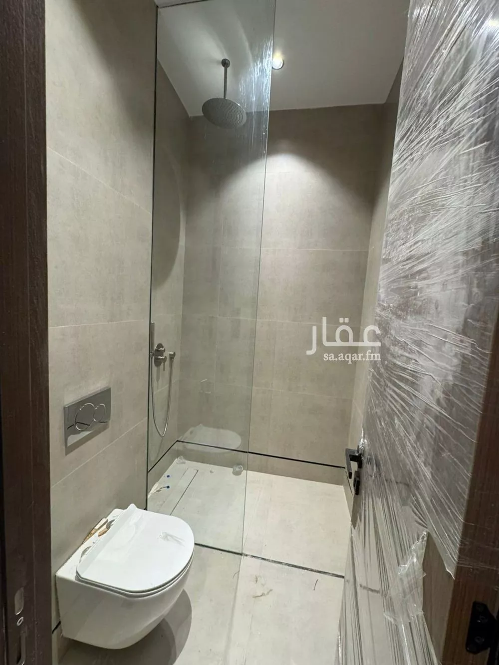 3 bedroom floor in Al Rimal 4