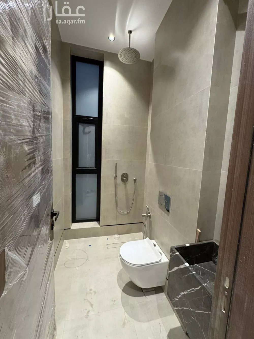 3 bedroom floor in Al Rimal 5