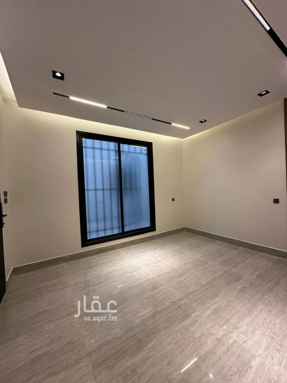 دور 4 غرف في الرمال 12
