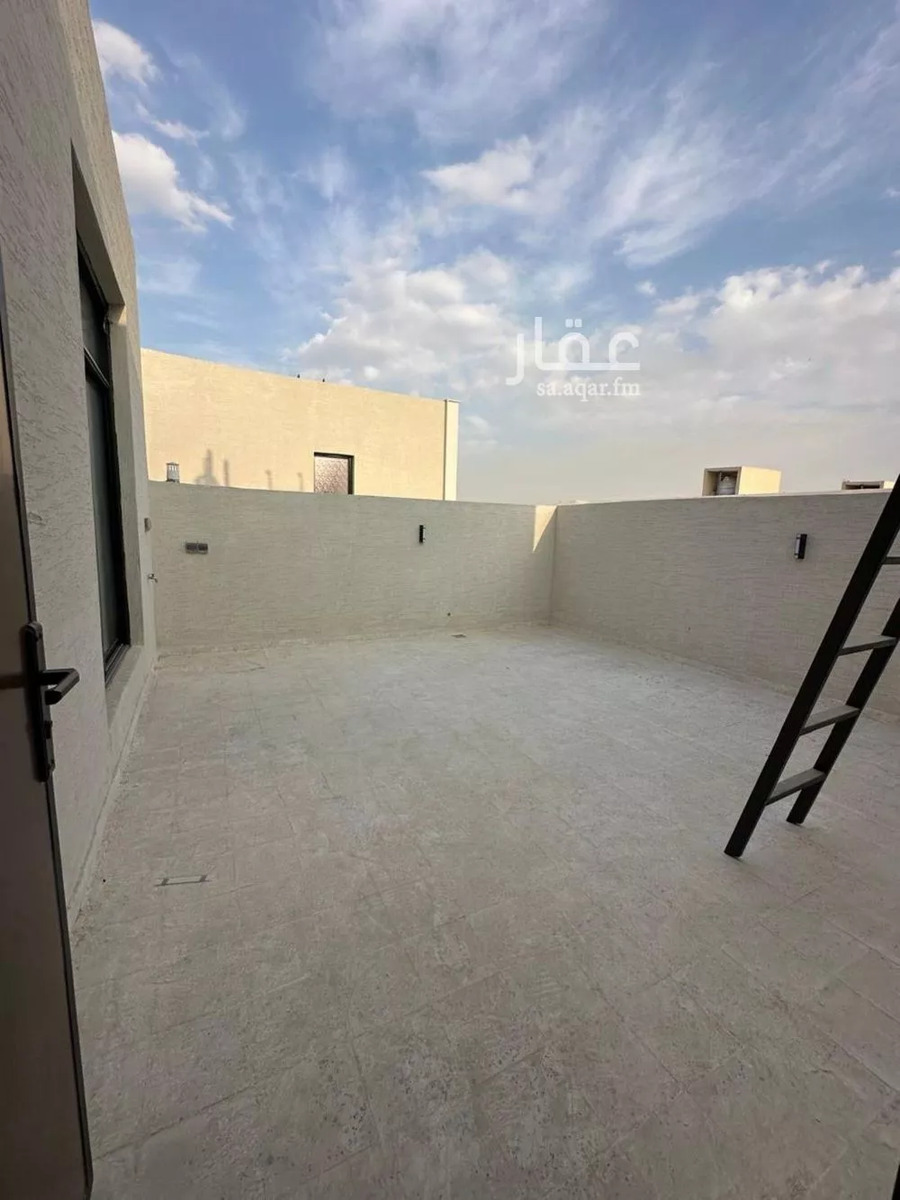 دور 4 غرف في الرمال 13