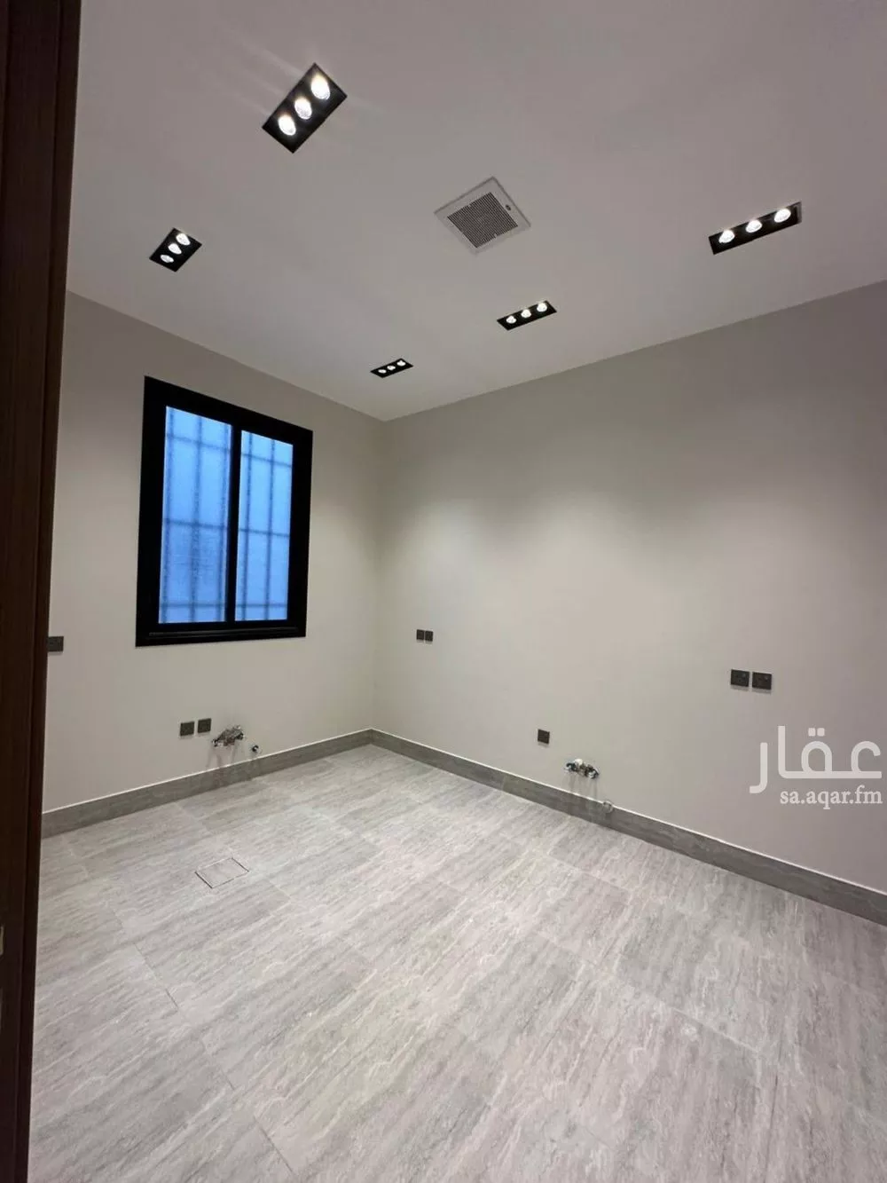 دور 4 غرف في الرمال 6