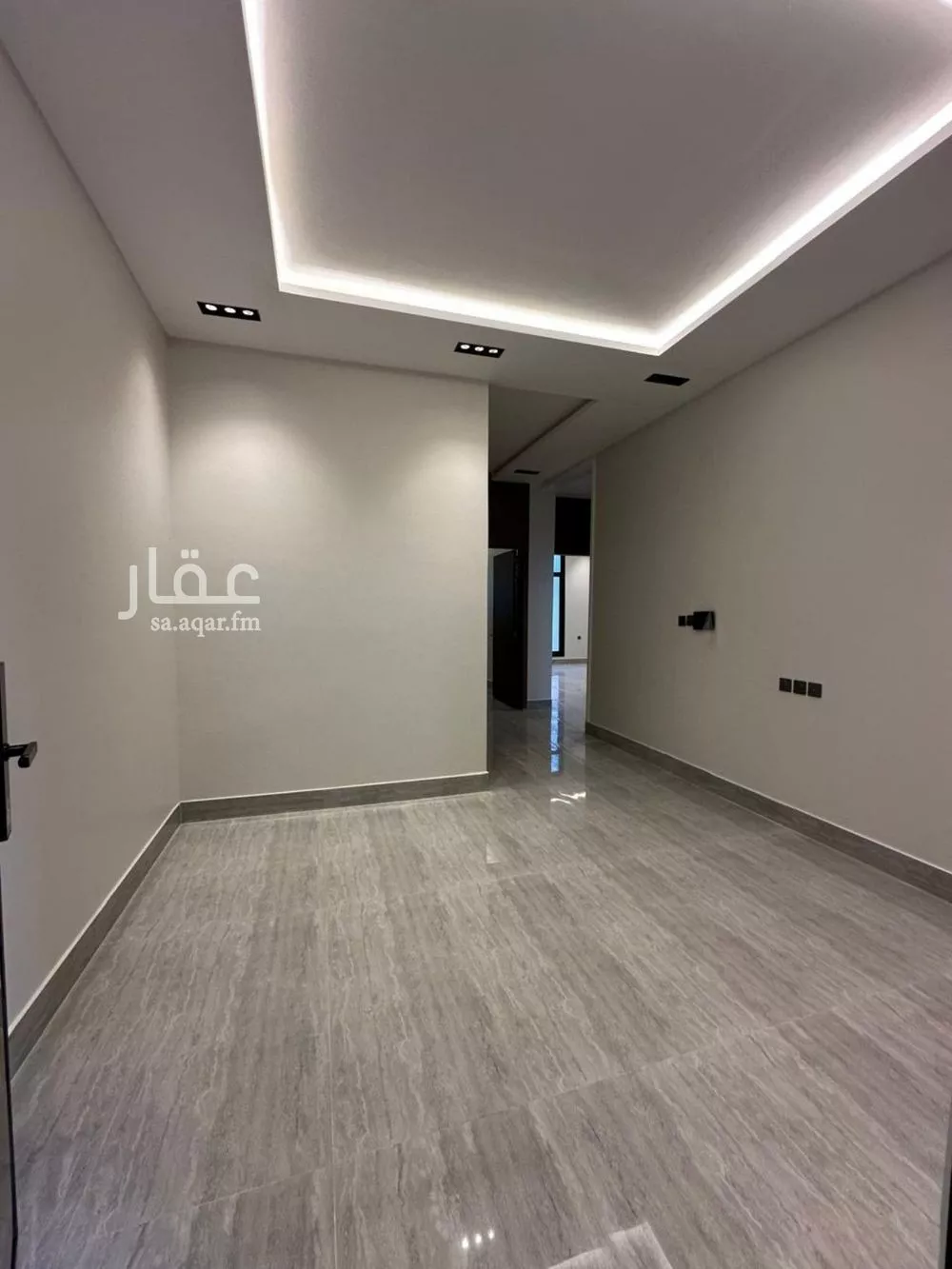 دور 4 غرف في الرمال 7