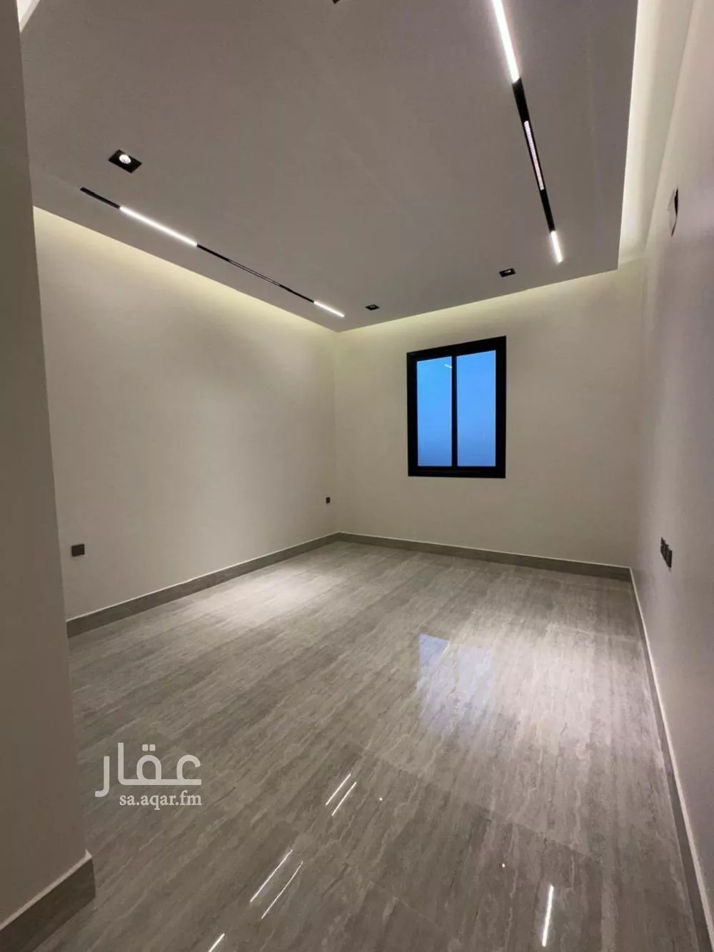 دور 4 غرف في الرمال 8
