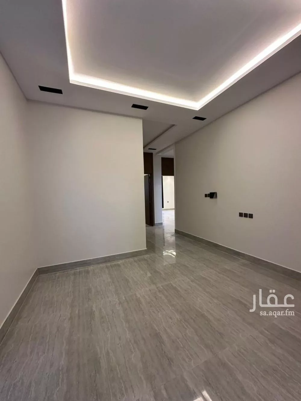 دور 4 غرف في الرمال 9