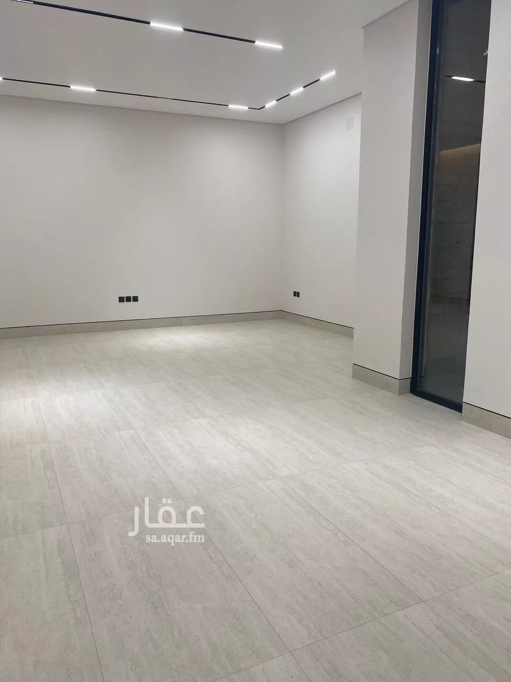 4 bedroom floor in Al Narjis 3