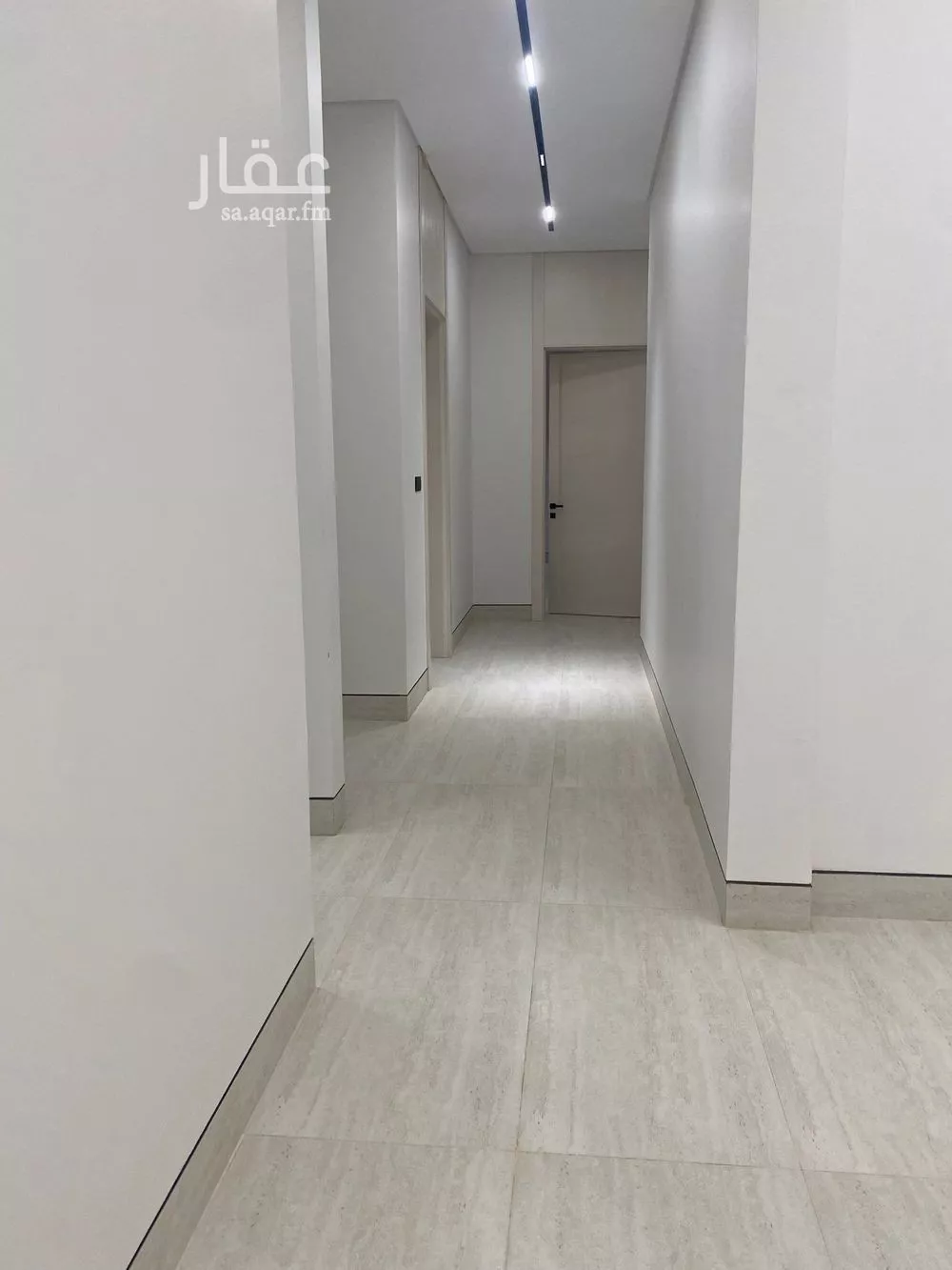 4 bedroom floor in Al Narjis 4