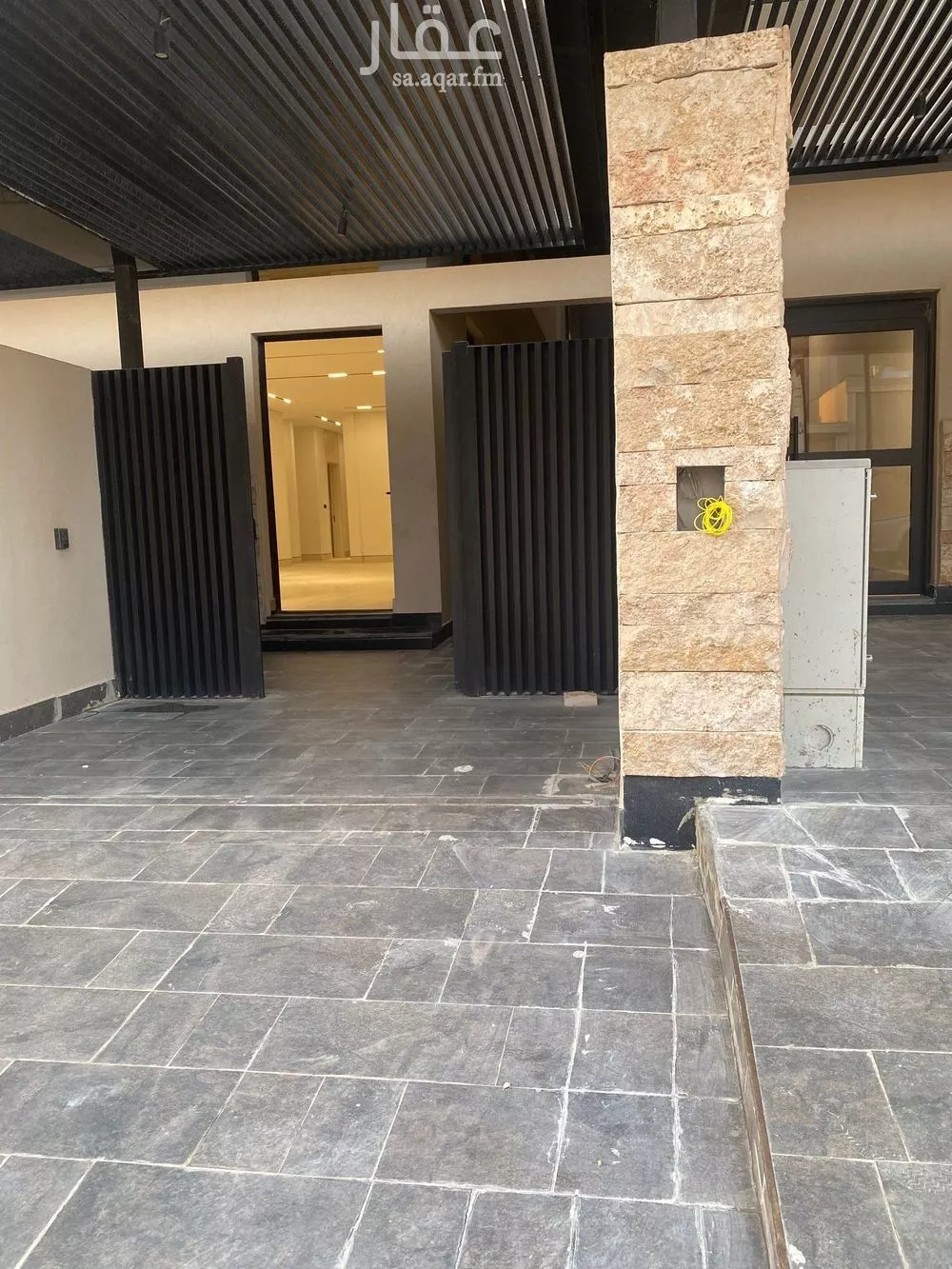 4 bedroom floor in Al Narjis 5
