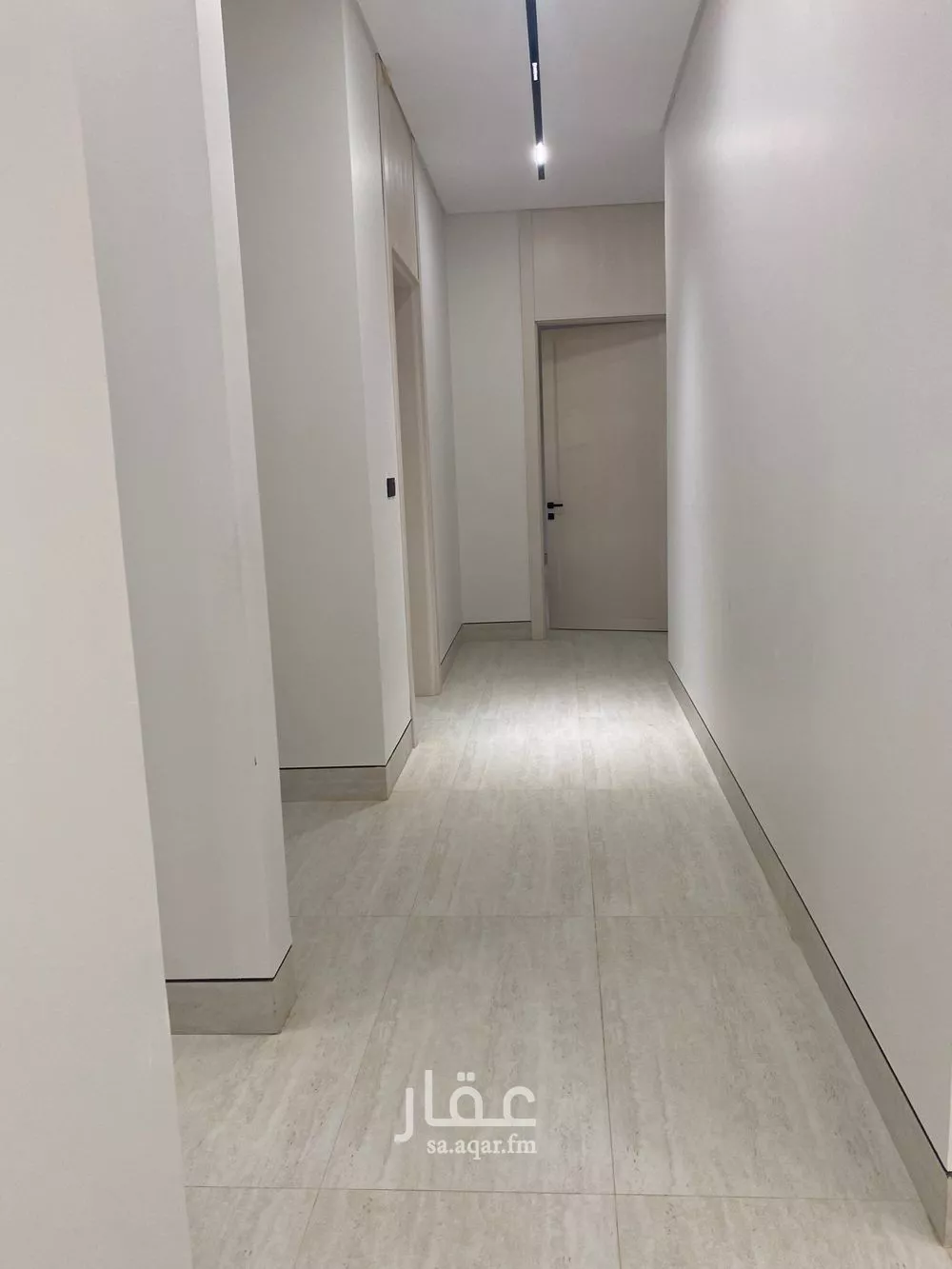 4 bedroom floor in Al Narjis 8