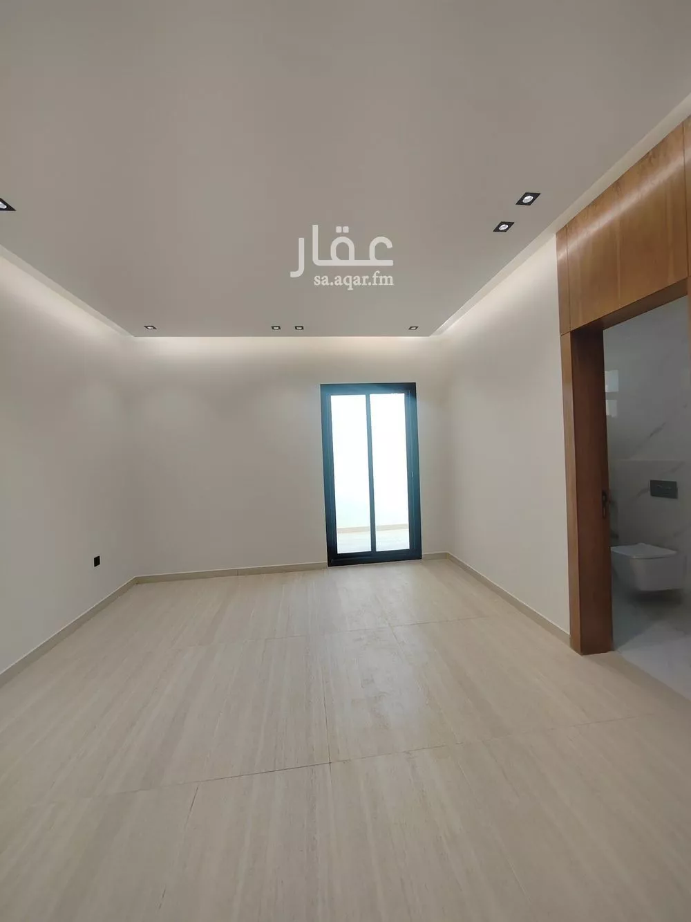 دور 3 غرف في عكاظ 11