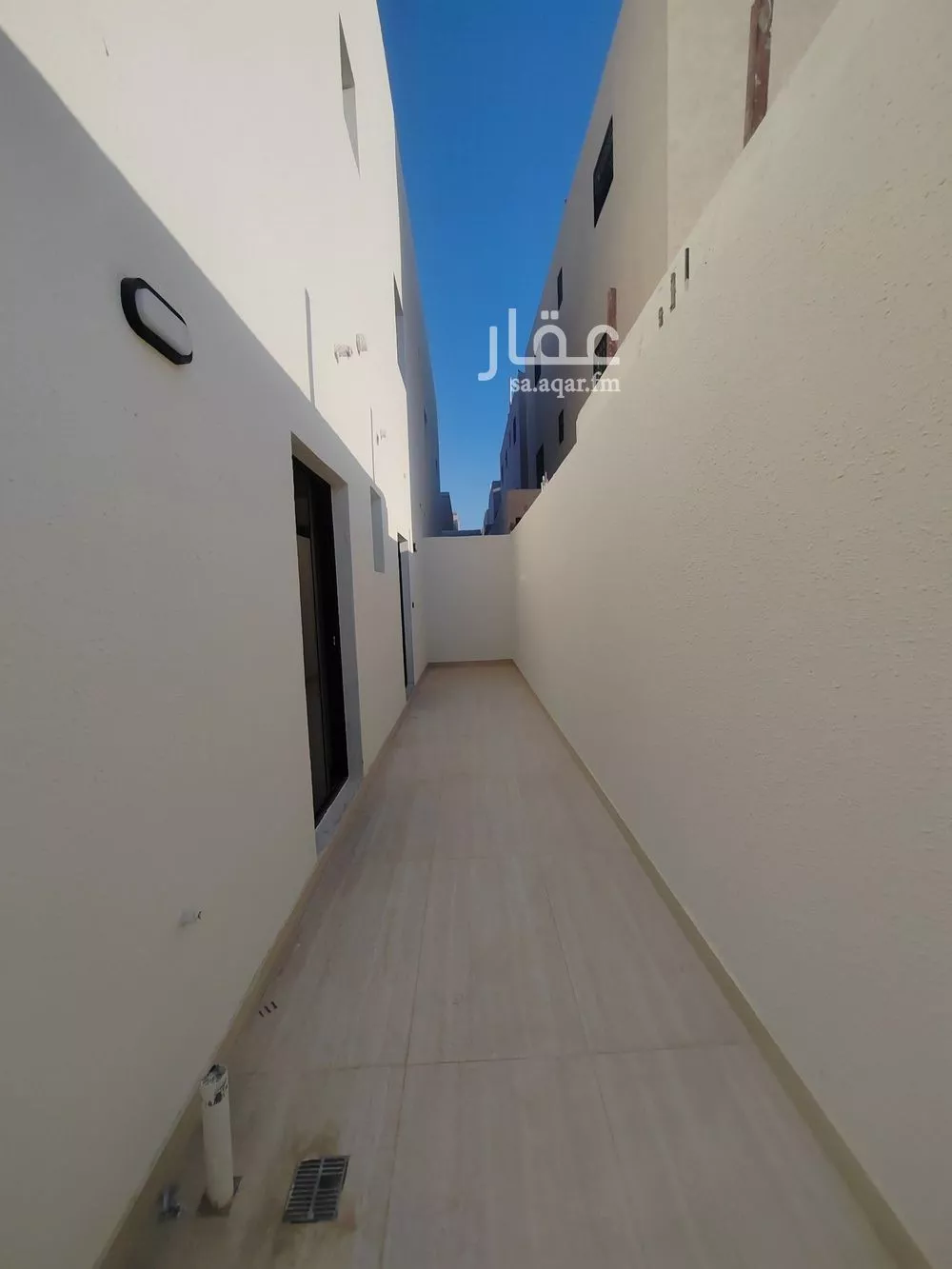 دور 3 غرف في عكاظ 13