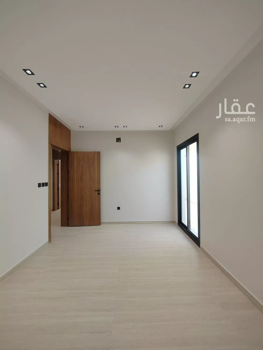 دور 3 غرف في عكاظ 6