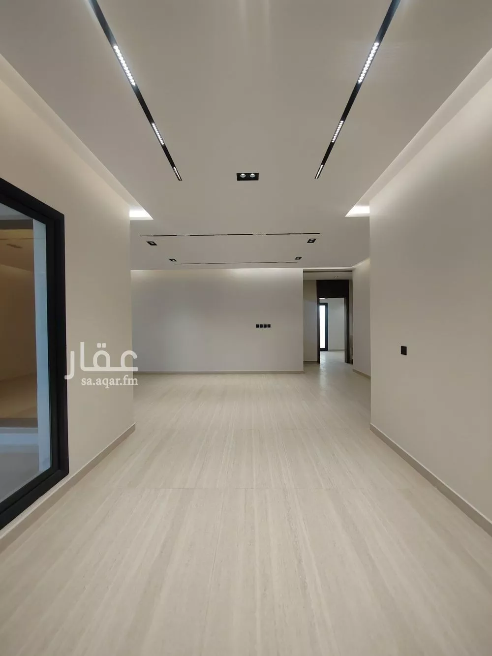 دور 3 غرف في عكاظ 7