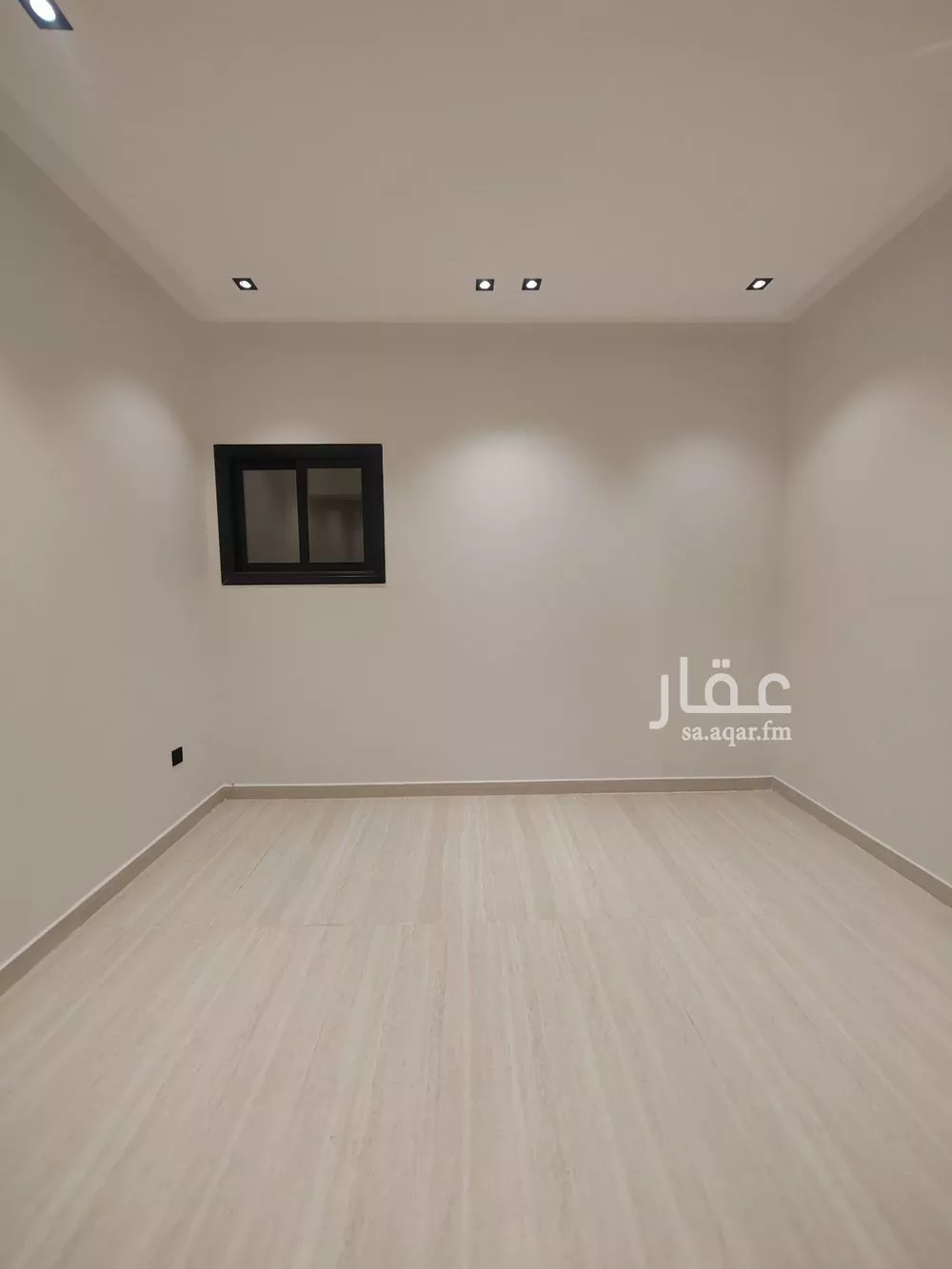 دور 3 غرف في عكاظ 8