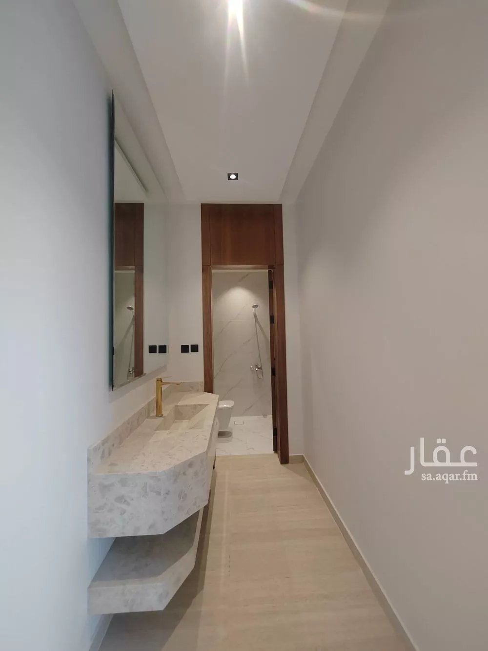 دور 3 غرف في عكاظ 10