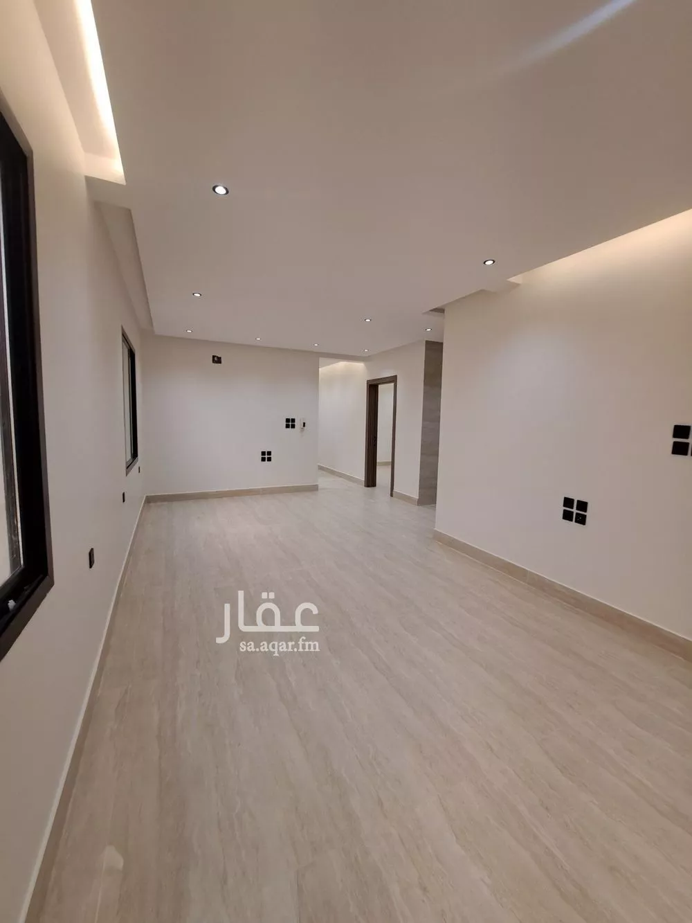 دور 3 غرف في ظهرة البديعة 12