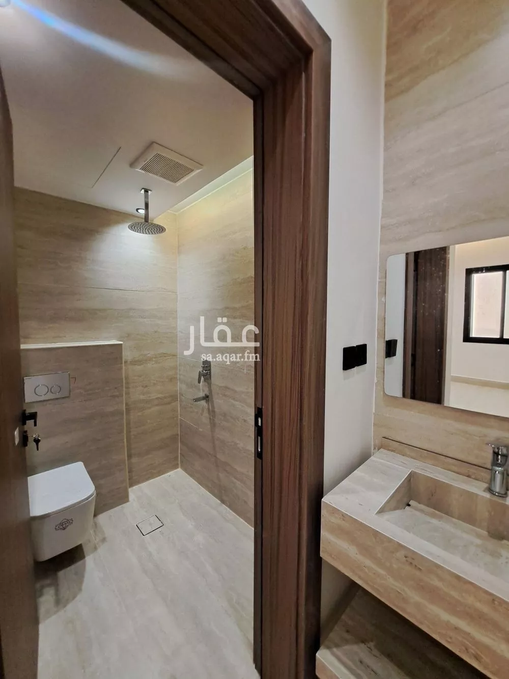 دور 3 غرف في ظهرة البديعة 13