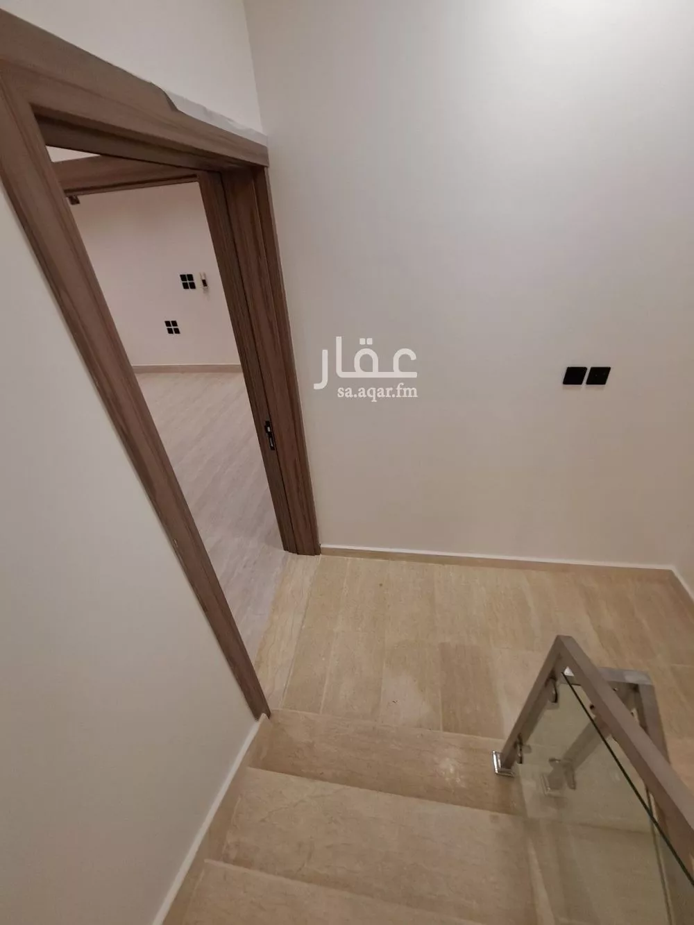 دور 3 غرف في ظهرة البديعة 14