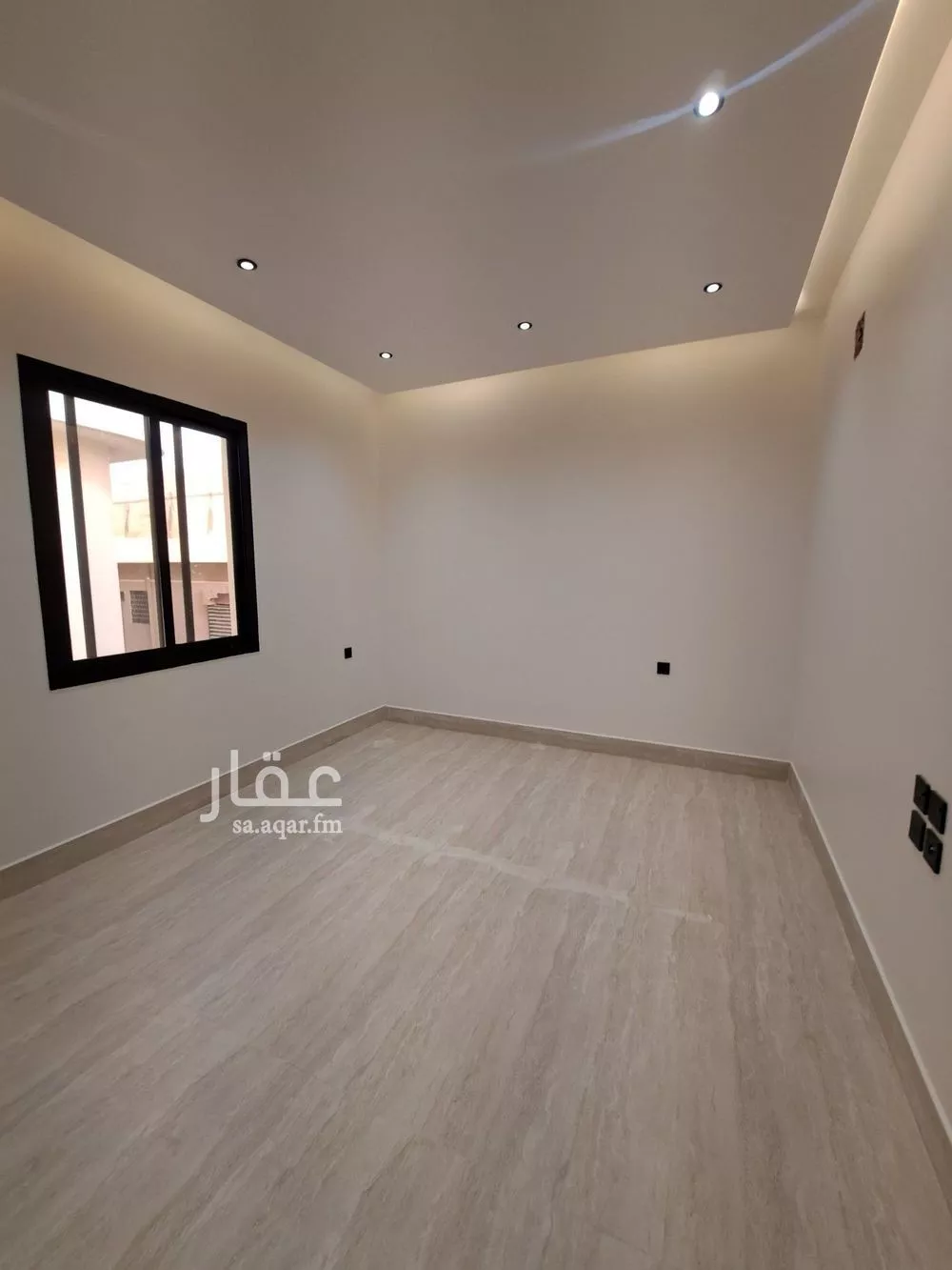 دور 3 غرف في ظهرة البديعة 15
